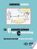 La comunicazione nel Counseling