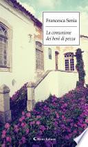 La comunione dei beni di pezza