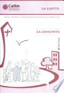 La Comunita