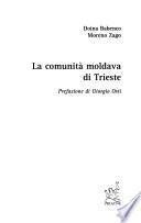La comunità moldava di Trieste