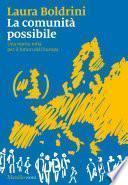 La comunità possibile