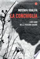 La conchiglia