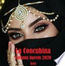 La Concubina