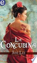 La concubina
