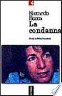 La condanna