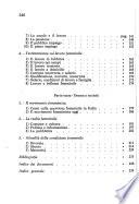La condizione economica, sociale e giuridica della donna in Italia