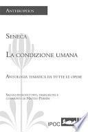 La Condizione Umana