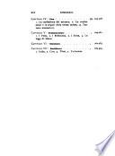 La confessione dei peccati