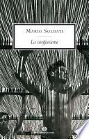 La confessione