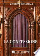 La Confessione