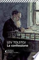 La confessione