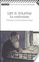 La confessione