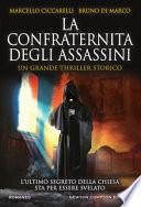 La confraternita degli assassini