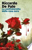 La confraternita della rosa nera