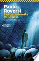 La confraternita delle ossa