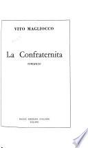 La confraternita