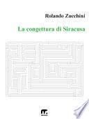 La congettura di Siracusa