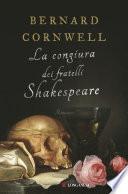 La congiura dei fratelli Shakespeare