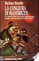 La congiura di Mandrigyn
