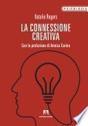 La connessione creativa