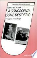 La conoscenza come desiderio