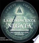 La Conoscenza Negata