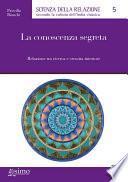 La conoscenza segreta