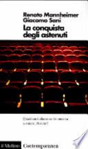 La conquista degli astenuti