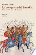 La conquista del Paradiso