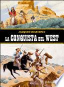 La conquista del West