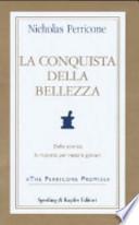 La conquista della bellezza