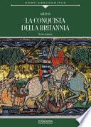 La conquista della Britannia