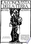 La Conquista della terra