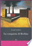 La conquista di Berlino