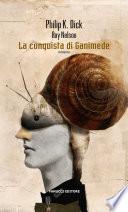 La conquista di Ganimede