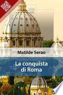 La conquista di Roma