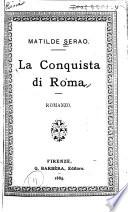 La conquista di Roma