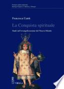 La Conquista spirituale