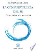 La consapevolezza del Sé