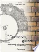 La conserva di giazzo
