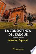 La consistenza del sangue