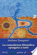 La Consulenza Filosofica Spiegata a Tutti