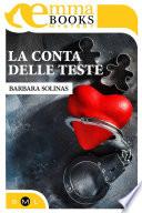 La conta delle teste (Il commissario Rosa Cipria #2)