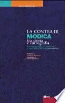 La contea di Modica