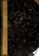 La contemplazione mistica aquistata, in cui si sciogliono l'opposizioni contro a questa orazione
