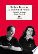 La contesa su Picasso