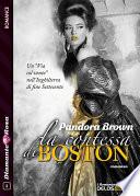 La contessa di Boston