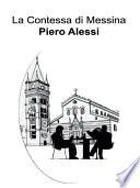 La Contessa di Messina