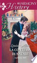 La contessa di Natale