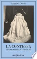 La contessa